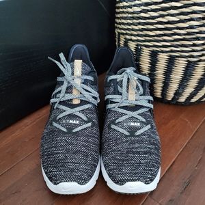 Women's Nike Air Max Excee